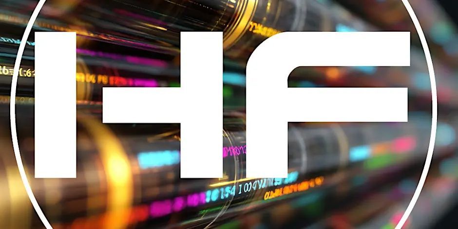 Hackfest.ca tweet media