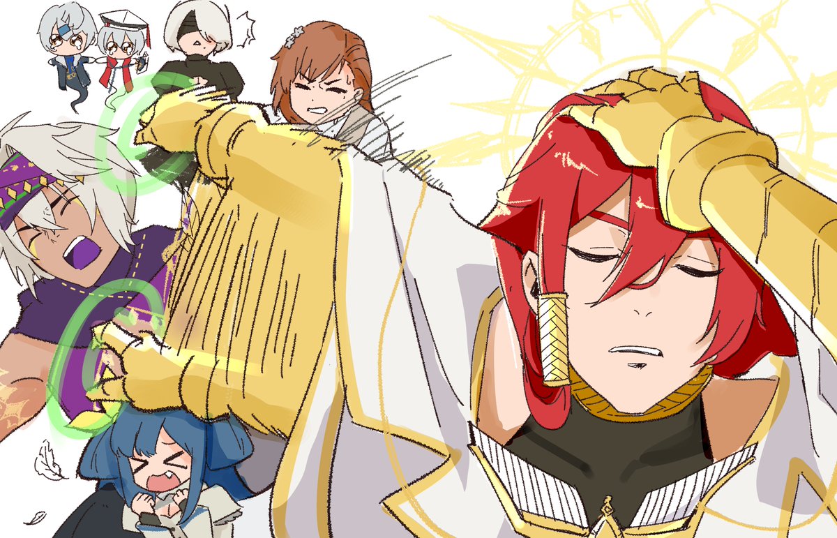 にちこちゃん (@nitiko0420) / Posts / X