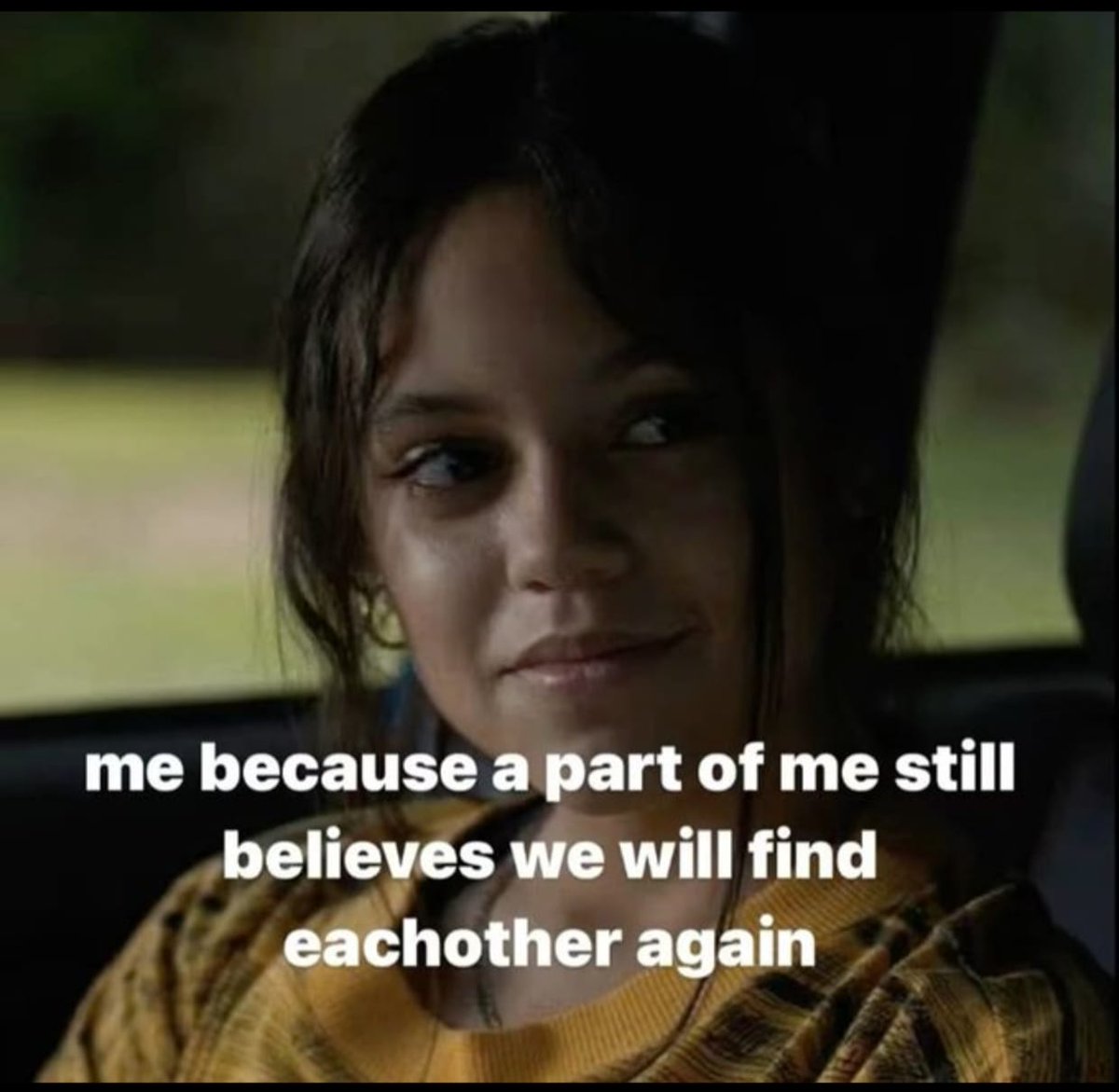 unknown girl.. (@itstrue485825) on Twitter photo 