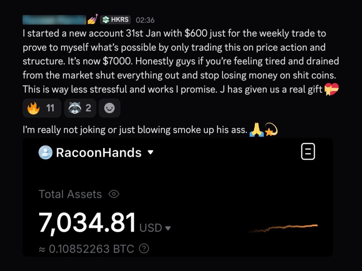 Chart Hackers tweet media