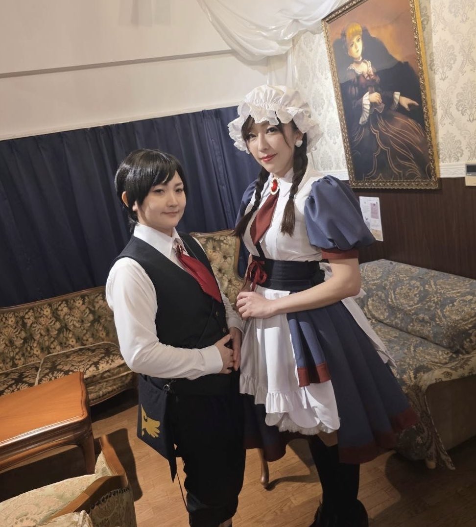 竜騎士07 / 07th Expansion (@07th_official) / Posts / X