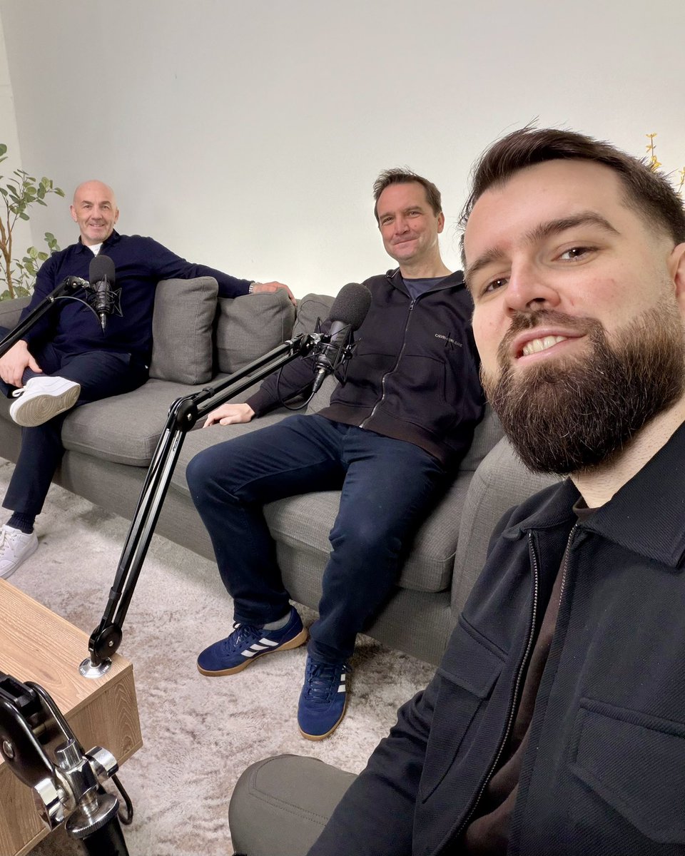 Rob Tebbutt tweet media