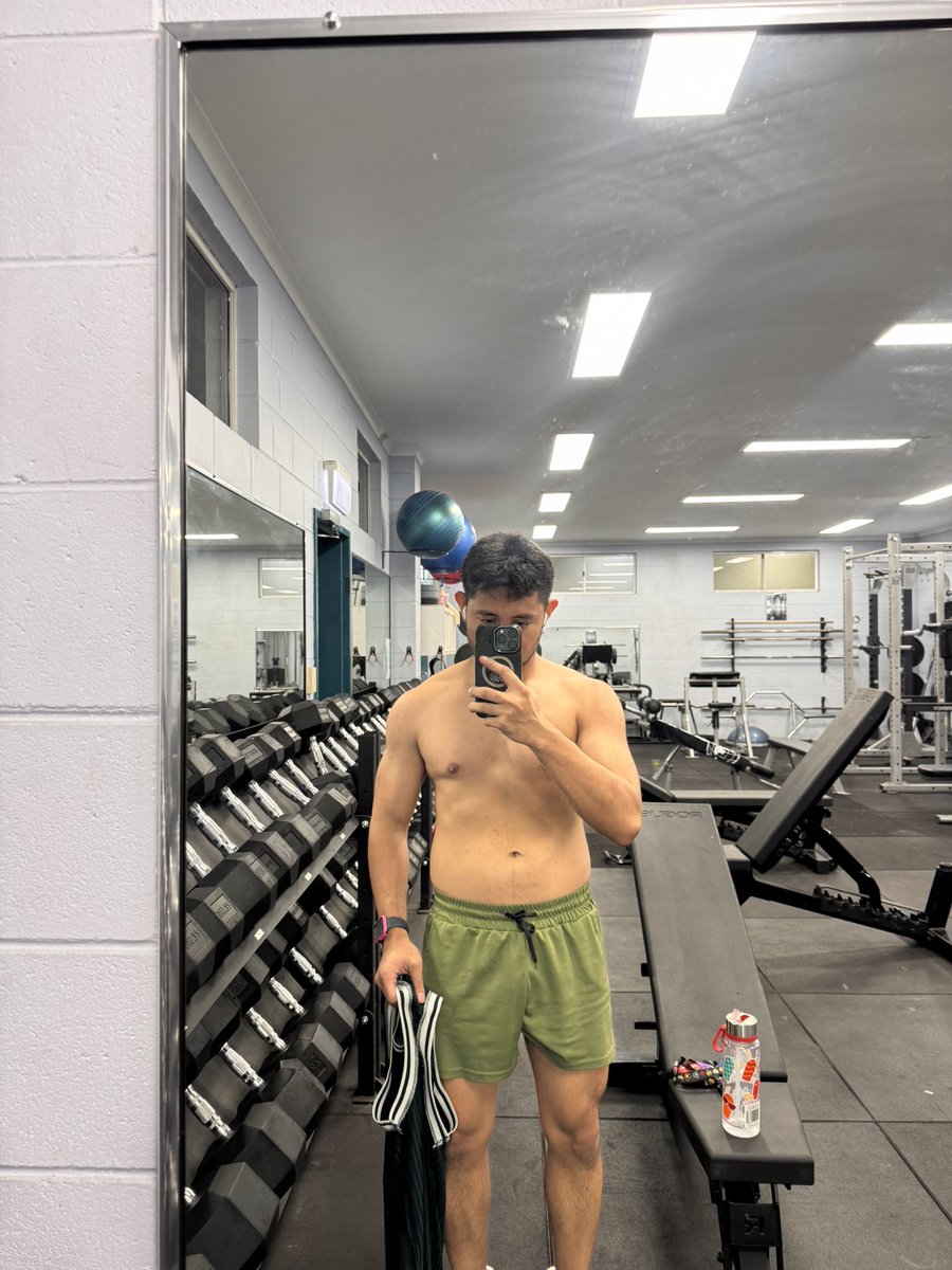 Jack Lawrence Ong tweet media