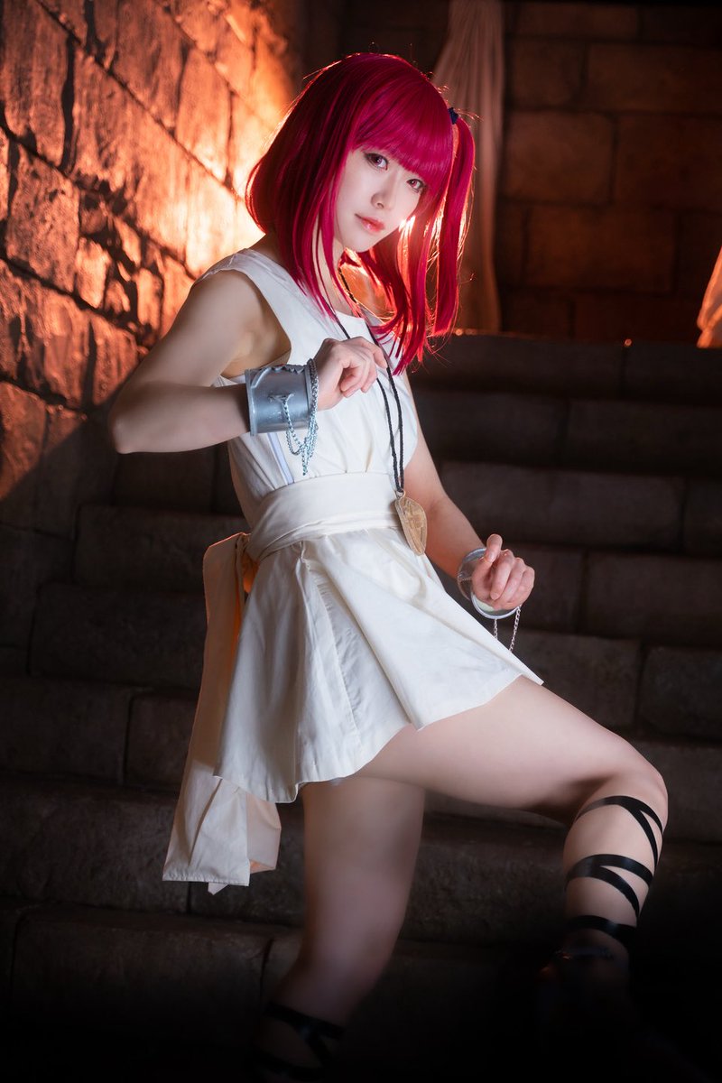 おふぃん29a！大山CDEF見に行く tweet media