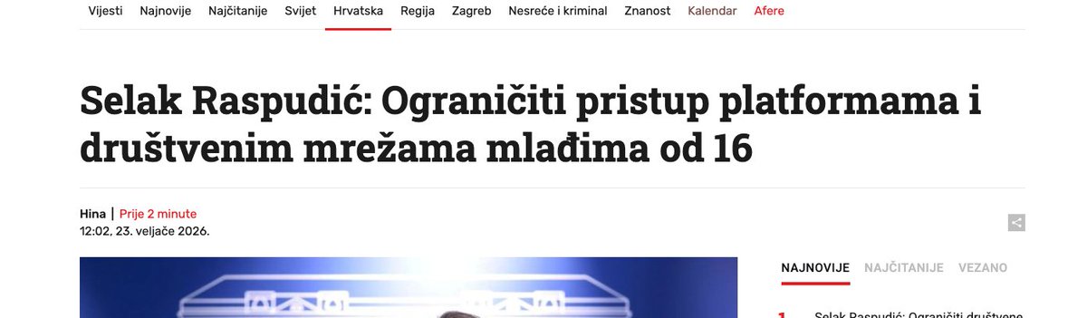 Blade Gunner tweet media