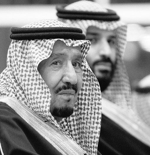 صدور الأمر الملكي الكريم بالعفو عن بعض سجناء الحق العام من سعوديين ووافدين بمناسبة حلول #شهر_رمضان_المبارك لعام 1447هـ، والبدء بإطلاق سراحهم وعودتهم لأهاليهم. 
حفظ الله خادم الحرمين وسمو ولي العهد 🇸🇦