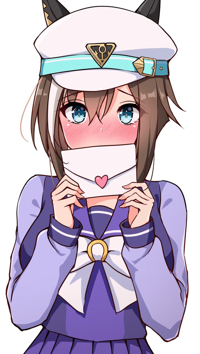 ゆきや (@yuki_ya__) / Posts / X