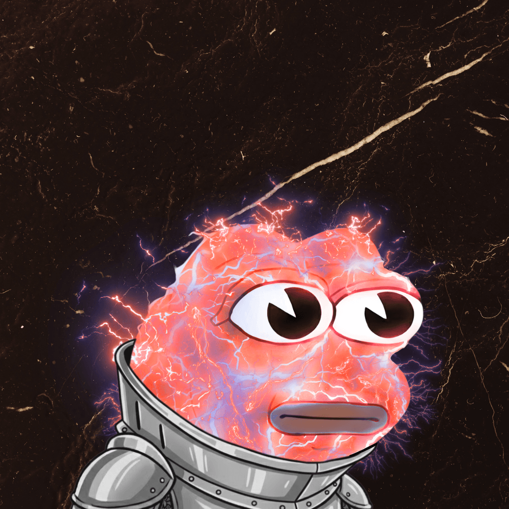 🪶 NEW PFP GEN2 BUY

🧡 PFP GEN2 #3760

💰 Price: 0.25SOL ($20.06)
🧑 FG3...vUF
👉 View NFT: matrica.io/nft/7KUJWGzaKk…
🤖 Automated by <a href="/MatricaLabs/">Matrica 🔳</a>