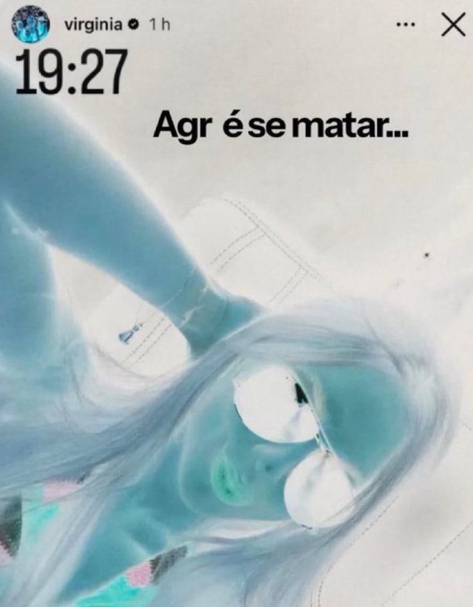 a previsão da barca astrologia