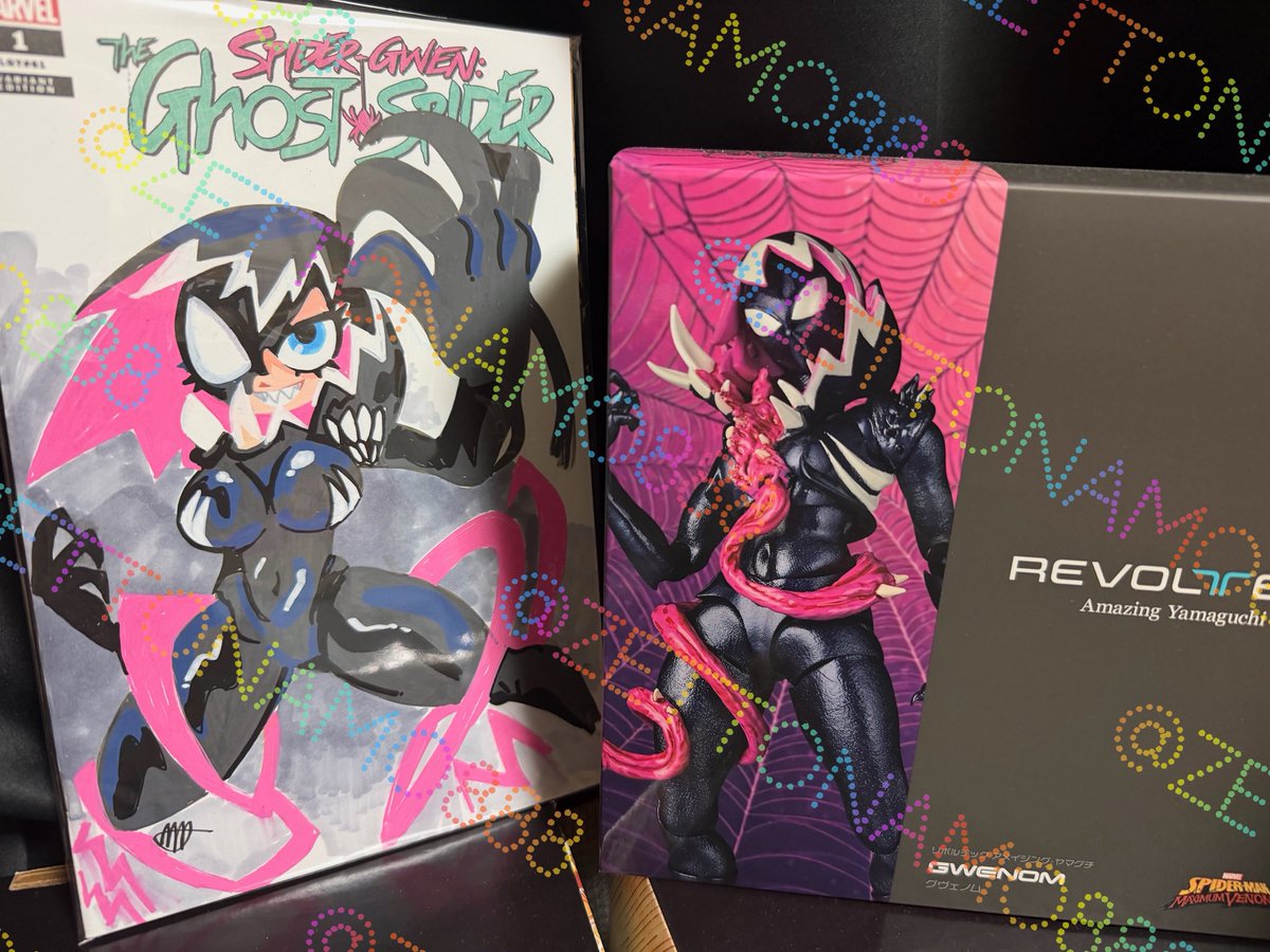 アモ/amo (@zettonamo888) / Posts / X