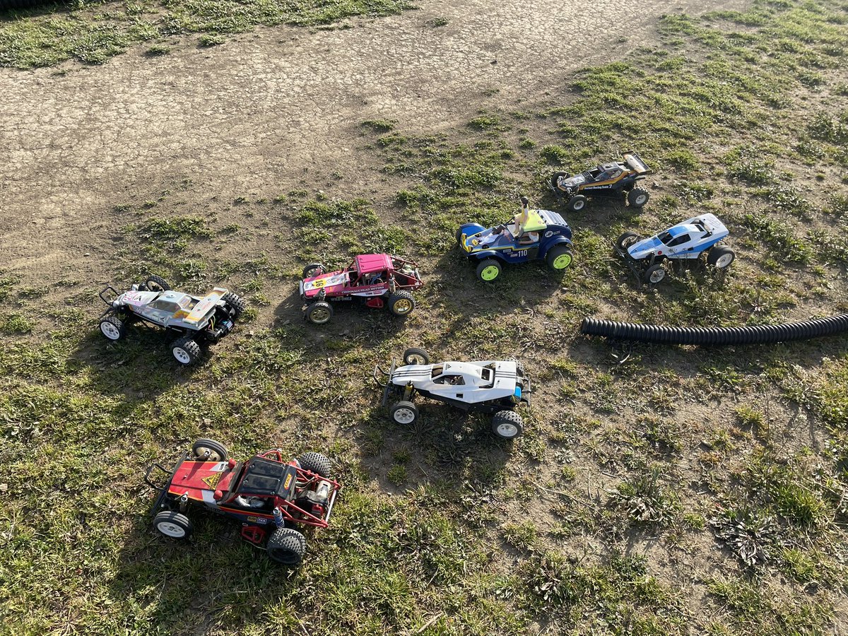 しんいちろう (@soraripipijiji) / Posts / X