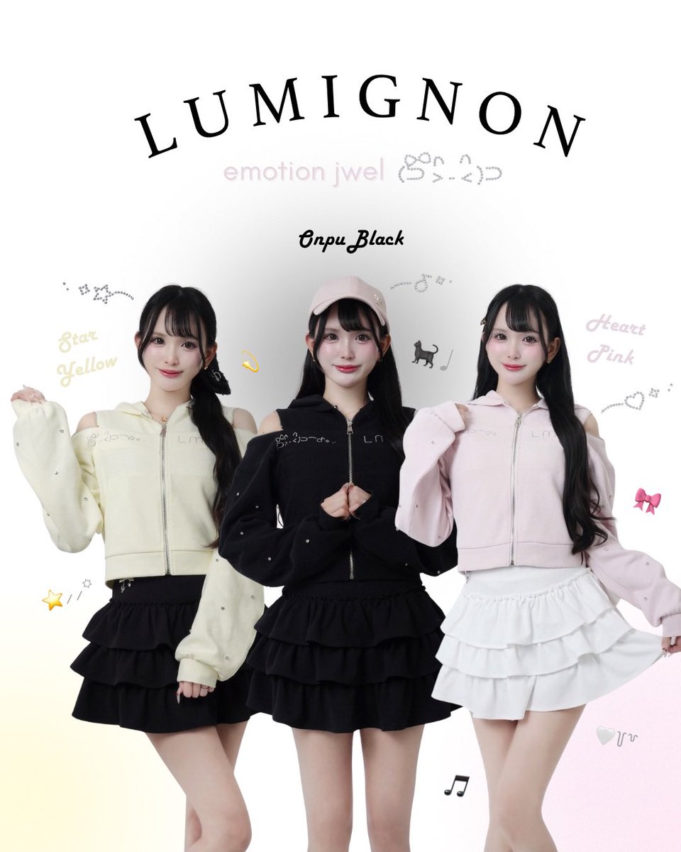 𝐿𝓊𝓂𝒾𝑔𝓃𝑜𝓃 (@lumignon__) / Posts / X