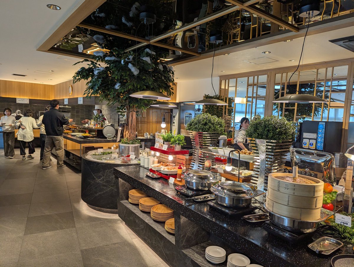 原のトシちゃん tweet media