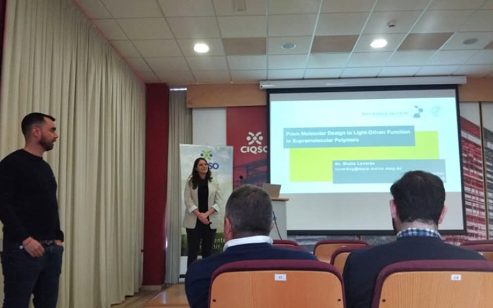 Giulia Lavarda tweet media