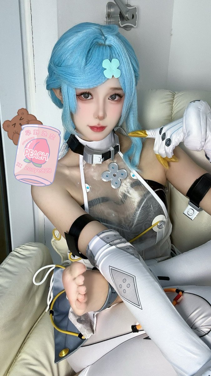 每日优选 tweet media