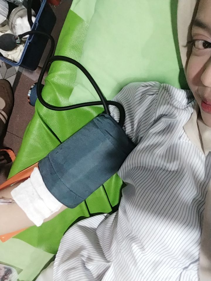 ᥒᥲᥢæ ! tweet media