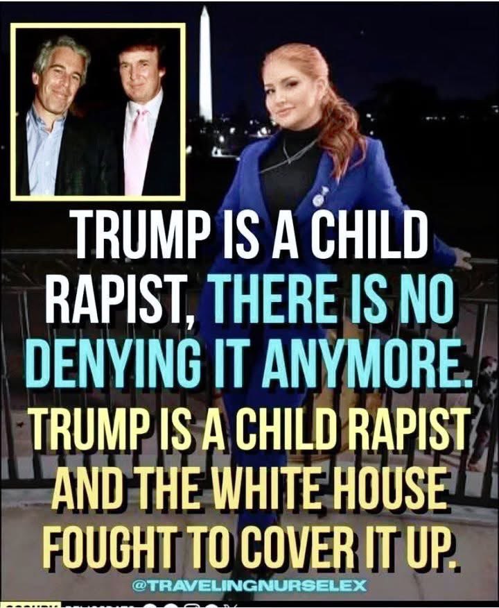 Gianl1974 (@gianl1974) on Twitter photo 