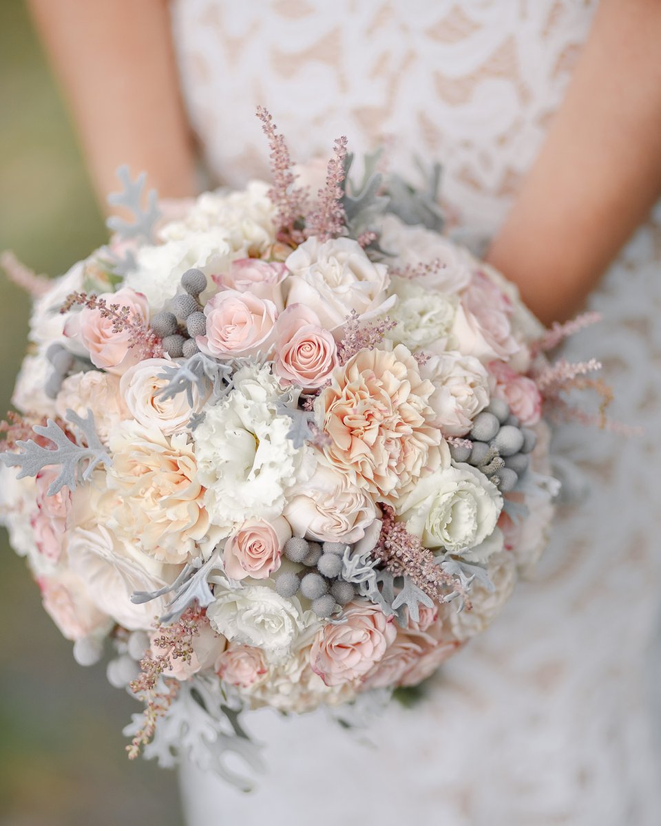 JoziniTL's tweet photo. Hear your vows echo across the water. Say “I do” with Lake Jozini at your feet, the Lebombo mountains behind you, and the Elephant Coast around you.  

#ExploreJozini #LakesideWeddings #MonthOfLove https://t.co/cqECi9O8lB