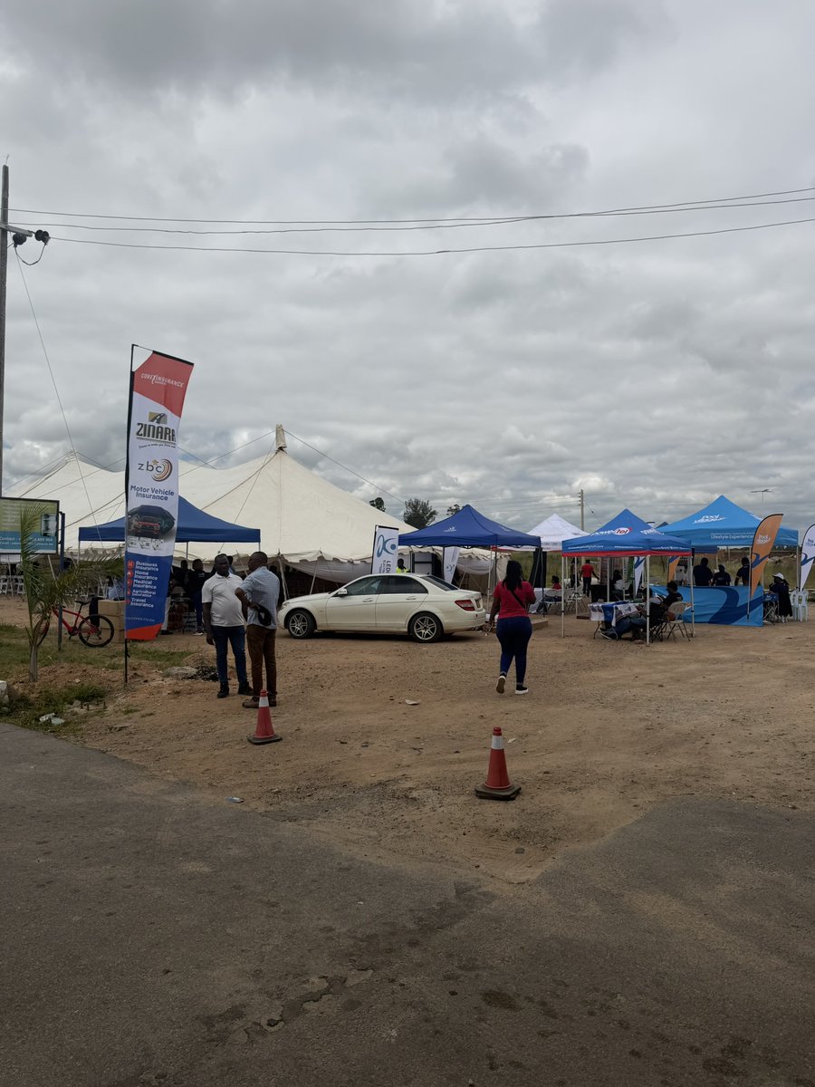 corexinsurance's tweet photo. On Saturday, Corex Insurance Brokers had the privilege of engaging homeowners in Arlington East at the Arlington East AGM Exhibition, raising awareness on the importance of home insurance and demonstrating how affordable cover can be. https://t.co/J3DgUXBhKC