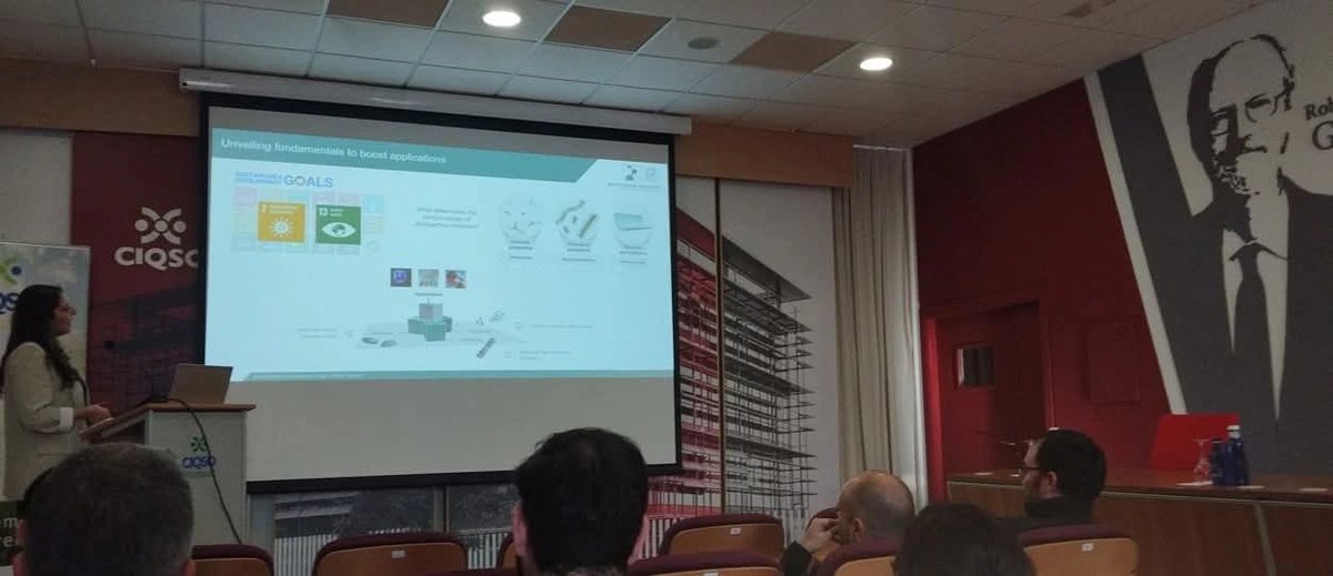 Giulia Lavarda tweet media