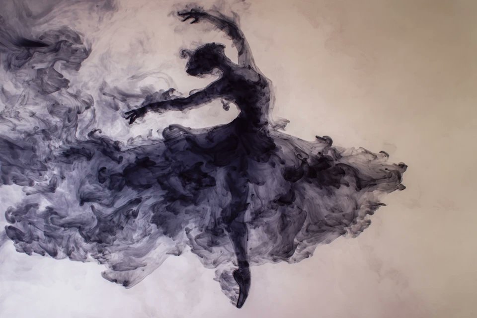 Amira Zairi tweet media