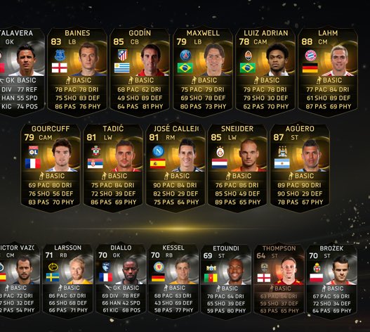 Bennnzz 🎂 tweet media