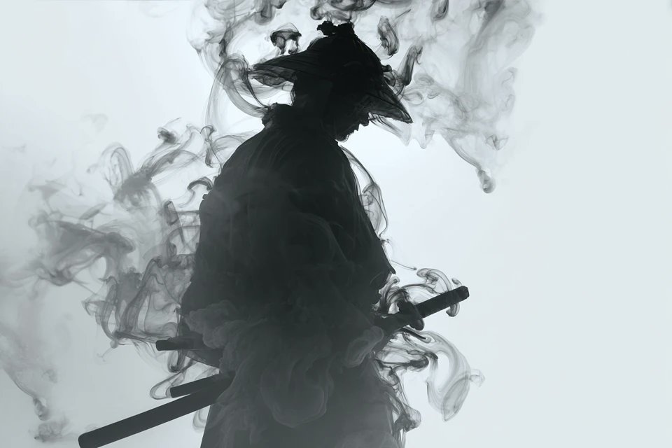 Amira Zairi tweet media