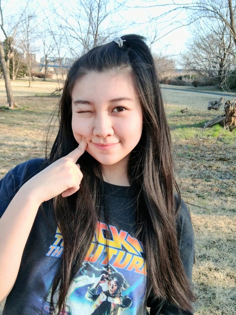 近藤メアリ🌺🌊 (@mary06202) / Posts / X