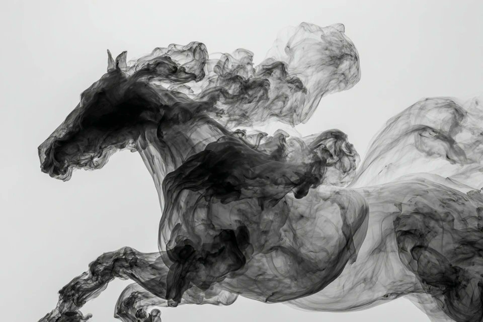 Amira Zairi tweet media