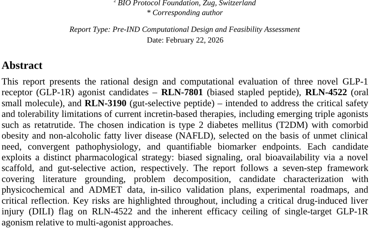 Paul Kohlhaas bio/acc tweet media