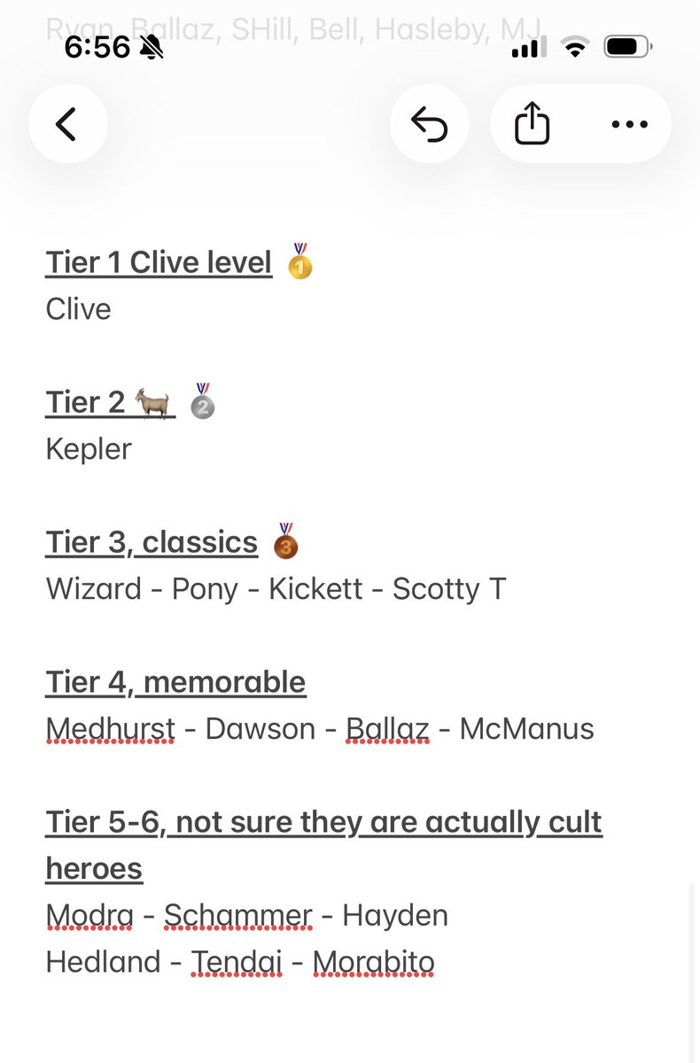 the_real_ryan tweet media