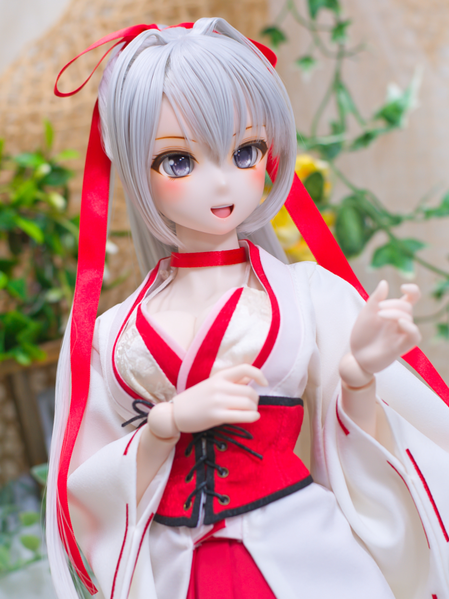 ももいろ*マンボウ (@momoiro_manbou) / Posts / X