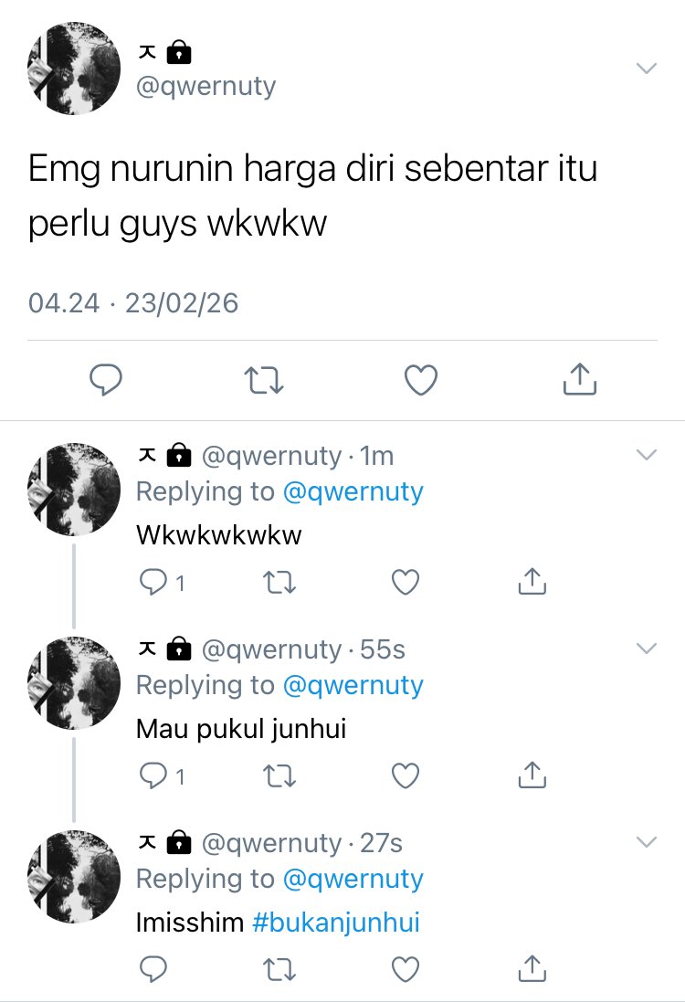 noa tweet media