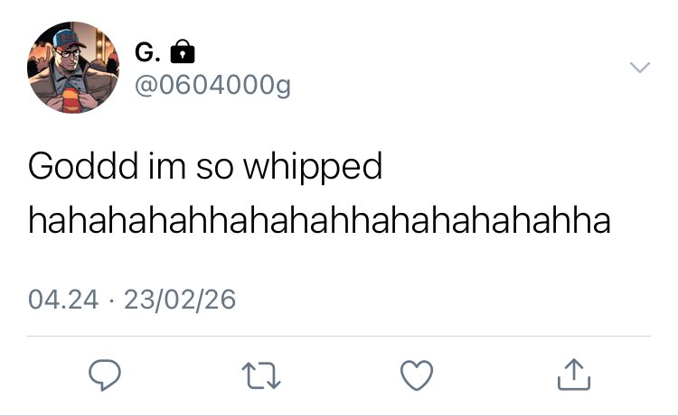 noa tweet media