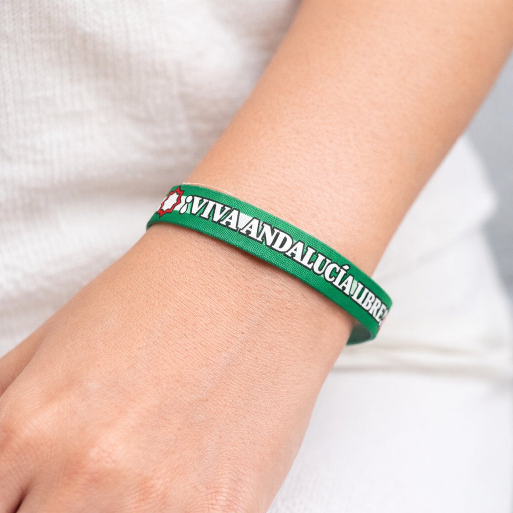 La nuestra es más bonita, no es por nada... 😎