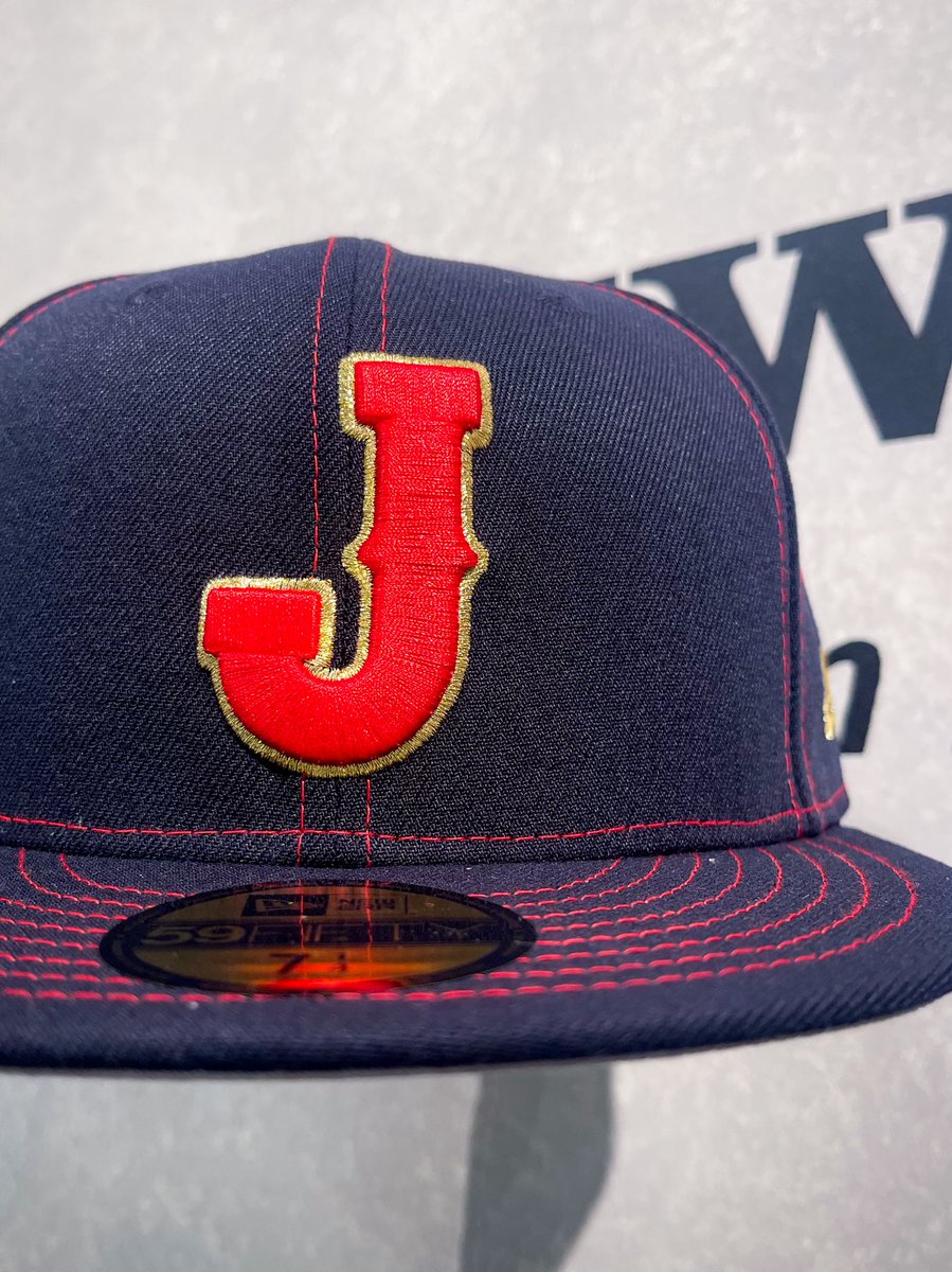 新作 / WBC】2/24(火)発売 3月5日（木）に開幕の2026 World Baseball