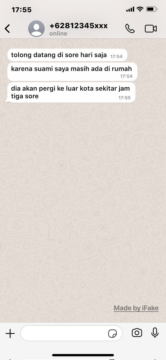 color_code tweet media