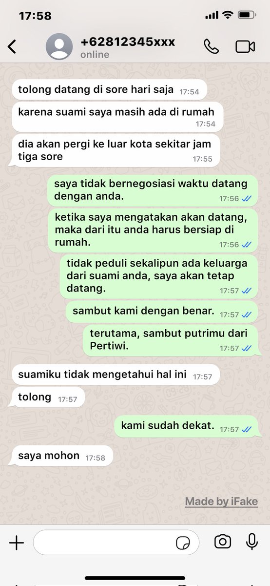 color_code tweet media