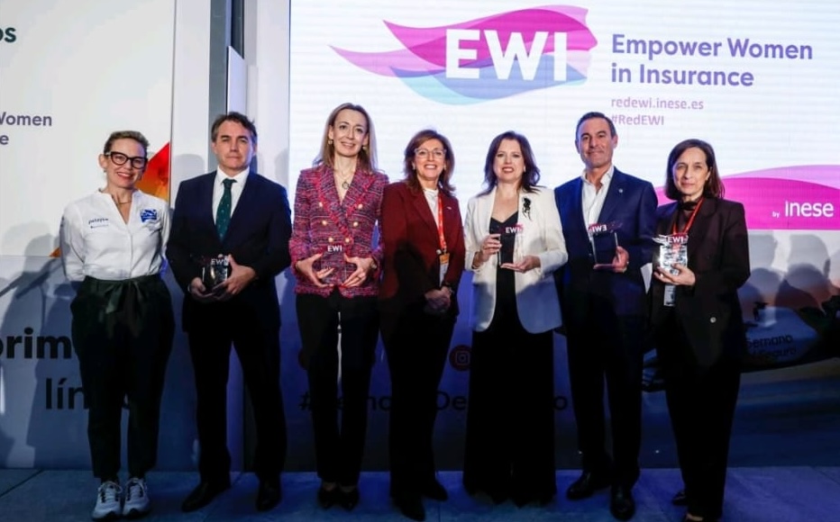 Espabrok tweet media