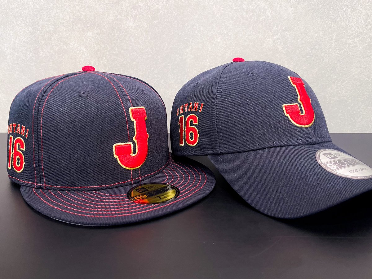 新作 / WBC】2/24(火)発売 3月5日（木）に開幕の2026 World Baseball