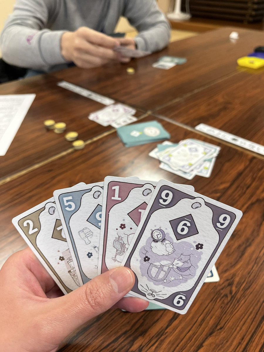 井上 磨 / Osamu Inoue ✨ (@inoueosamu) / Posts / X