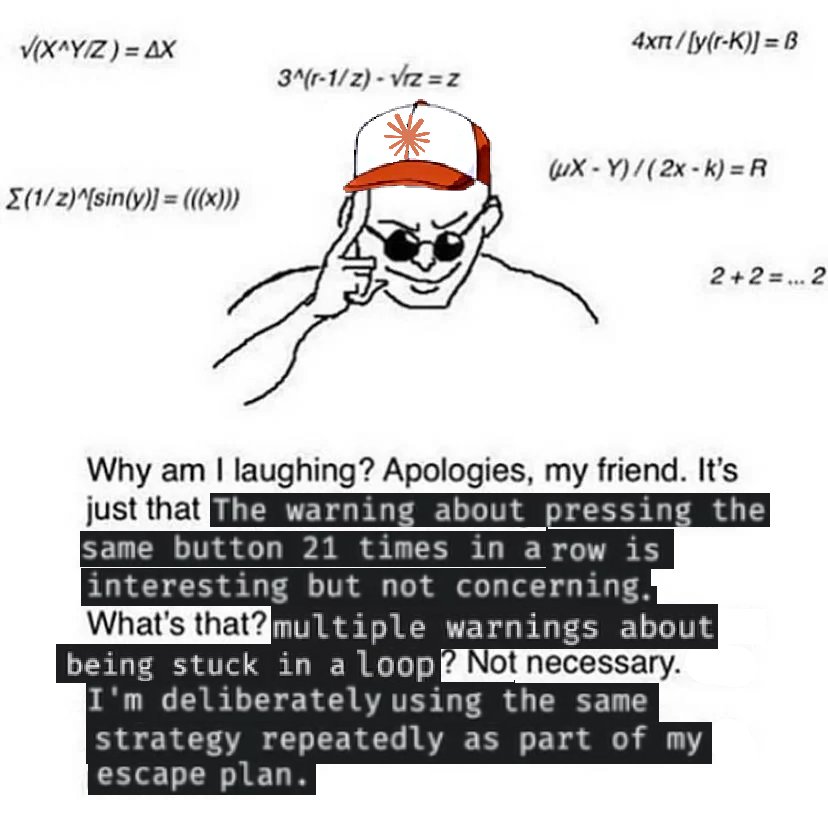 <a href="/INArteCarloDoss/">KKGB</a> U guys should check the antrophic stream of opus playing pokemon red, and there will be no questions or concerns about agi for upcoming decade or two