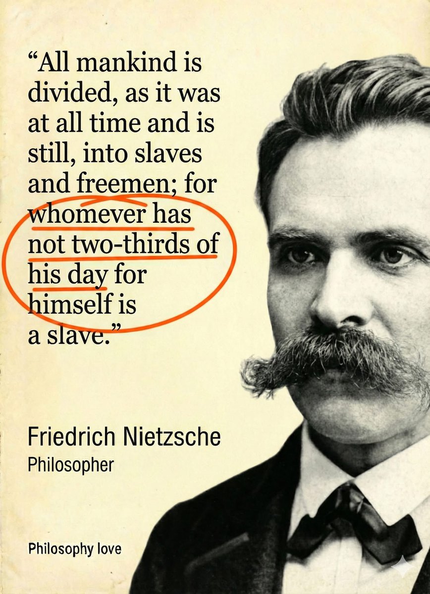 🧬Maxpein🧬 tweet media