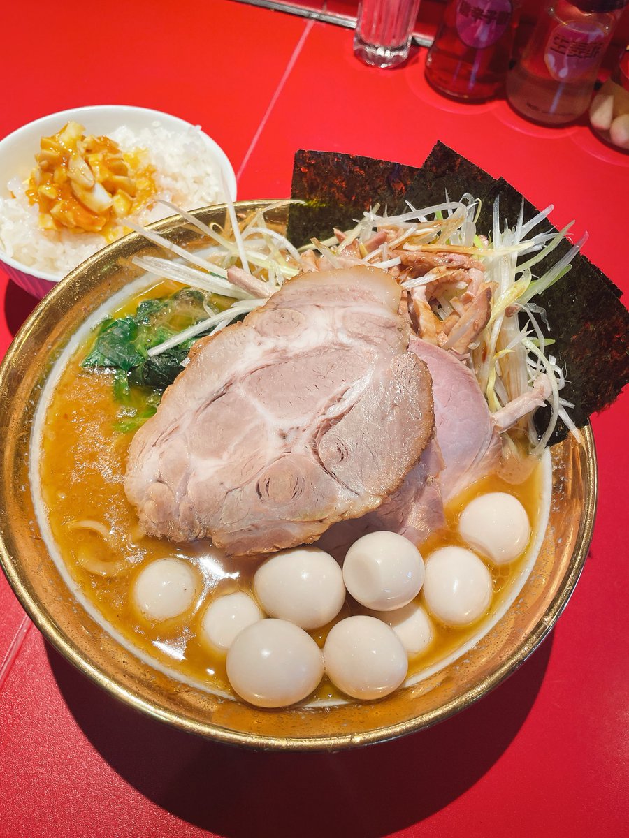 ま〜くん (@1LKMrX1J3XnKLsP) / Posts / X