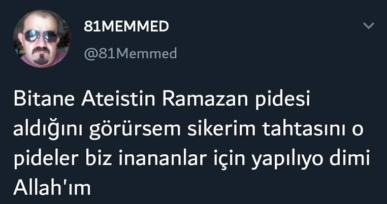 ibrahim erbay tweet media