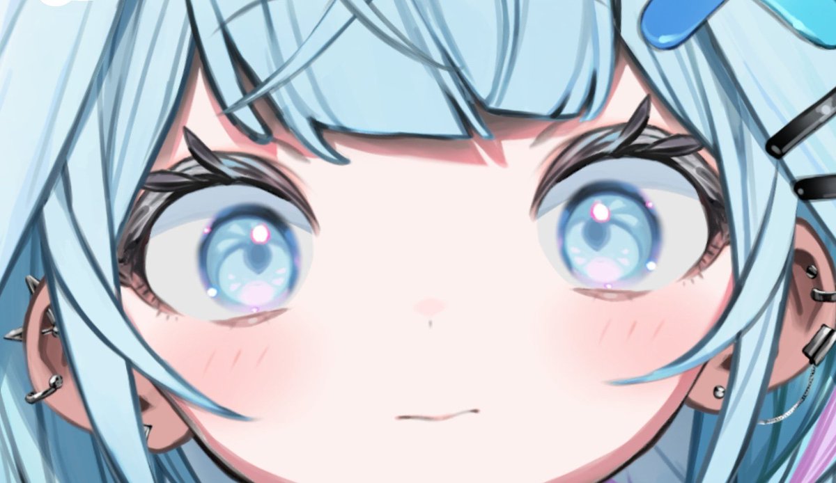 突然TLにかわいいすうちゃんを流す