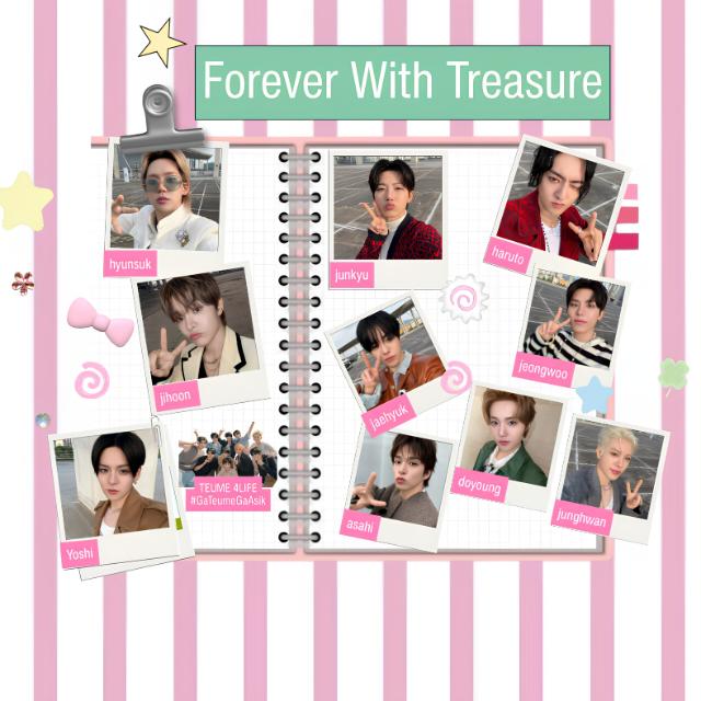 inaa 🐮 tweet media