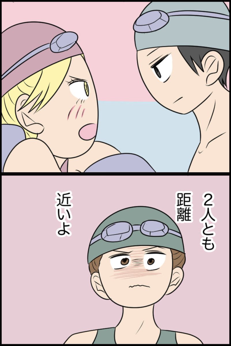 5/7 