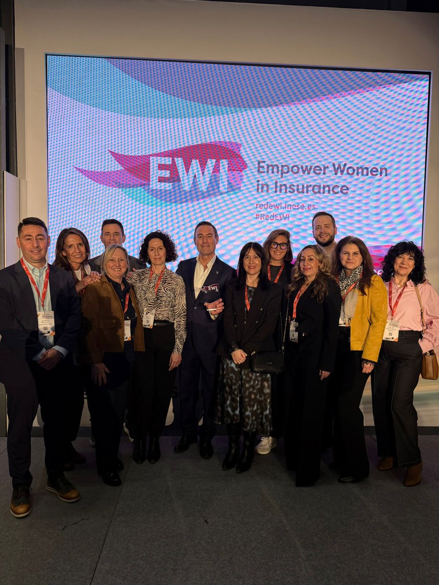 Espabrok tweet media