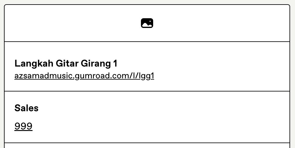 Az Samad tweet media